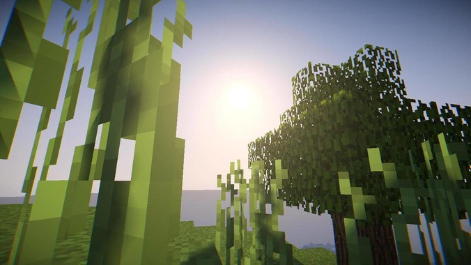 产品中心标题一