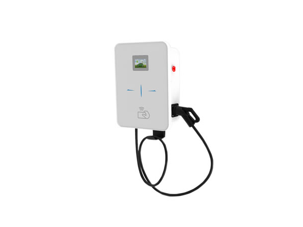 真的有这种又苗条身材又爆炸的么？